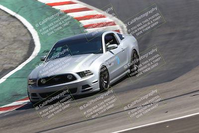 media/May-18-2025-Speed Ventures (Sun) [[b6e29aef7d]]/Black/Session 3 (Corkscrew)/